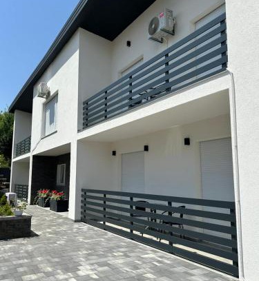 Ogulin Casa | Guest House Neno