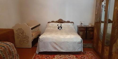 Gyumri Casa | Guest House OTILIA