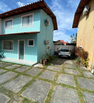 Taperapua Beach Cabina | Guest House Paraiso Pataxos