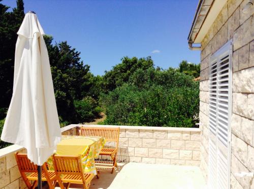 Bol Casa | Guest house Perfect Location