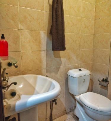 Rawalpindi Apartamento | Guest house