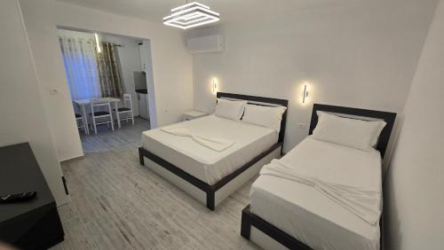 Pogradec Casa | Guest House Pogradeci