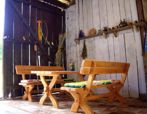 Zavazna Poruba Casa | Guest House Privat Marika