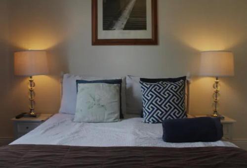 Borgo Venezia Cama Y Desayuno | Guest house pura vida