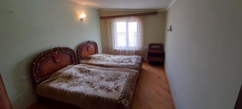 Erebuni Casa | Guest House rent, дом в аренду
