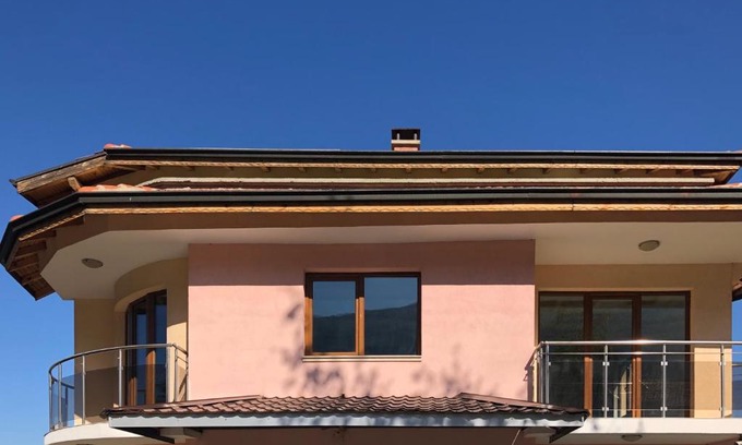 Sapareva Banya Casa | Guest House Rest