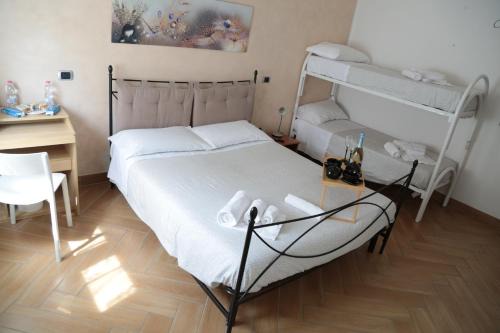 Reggio nell'Emilia Casa | GUEST HOUSE SIMONAZZI