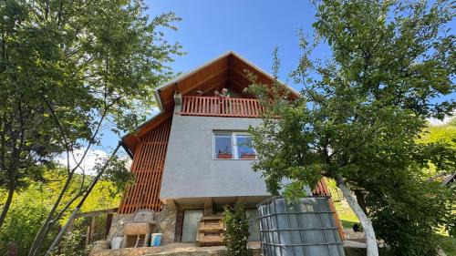Sarajevo Canton Casa | Guest House Skakavac