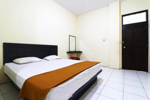 Pekanbaru Casa | Guest House Taman Sari Syariah