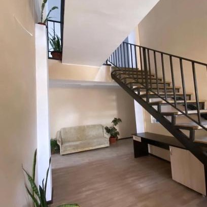 Tamchy Casa | Guest house Tamchy