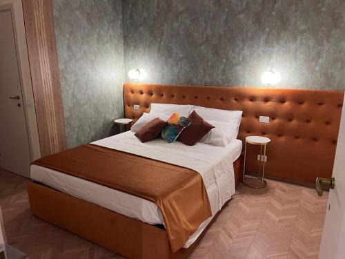 Zona XV Torre Maura Casa | Guest house thats amore roma