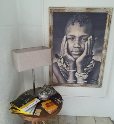 Figueiro dos Vinhos Casa | Guest House TOWERCC