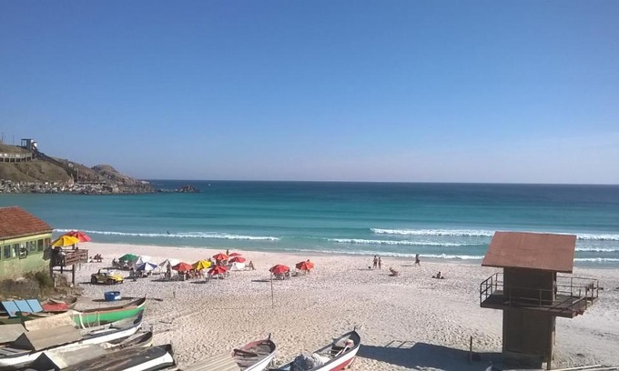 Taio Casa | Guest House Vento e Mar