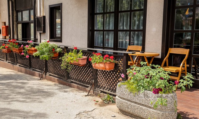 Sarajevo Cama Y Desayuno | Guest House Vijecnica