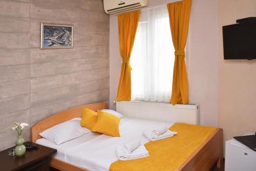 Kragujevac Casa | Guest House Villa Mir