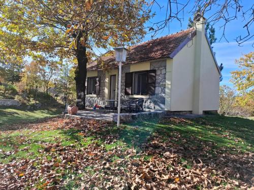 Podgorica Capital City Complejo | Guest House Vujošević