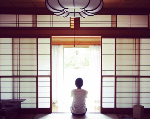 Mino Casa | Guest House Warabi