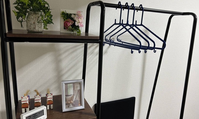 Sawara-ku Apartamento | Guest House Zen Hakata Nishijin