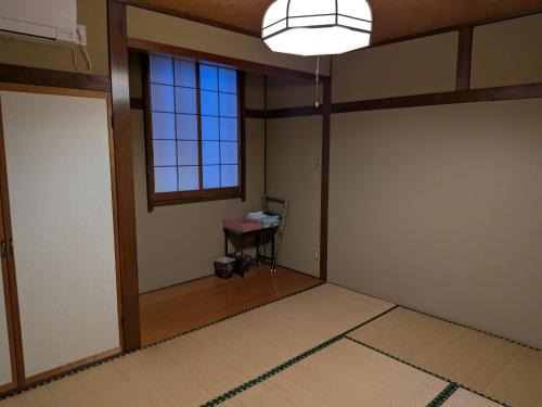 Matsumoto Hotel | Guest houseTakagi - Vacation STAY 59918v