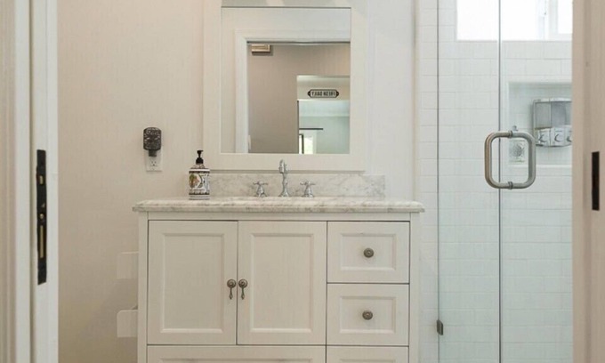 North Central Casa | Guest Place in Pasadena w/ Private Entrance
