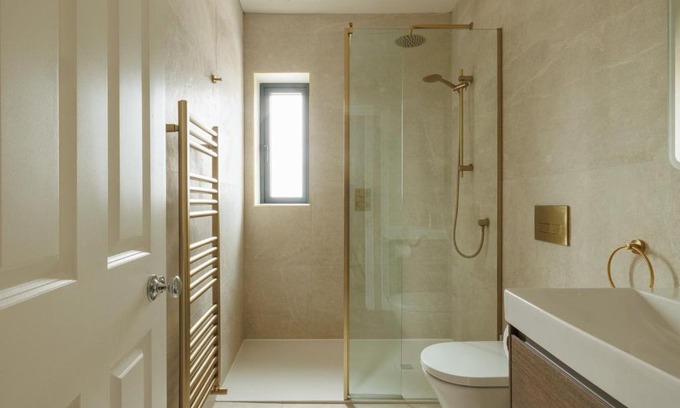 Rathgar Apartamento | Guest Ready - Renovated Stay in Urban Dublin