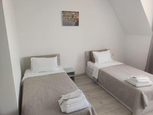 Kazanlak Apartamento | Guest rooms 4 Zdrave