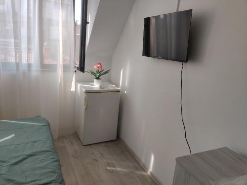 Kazanlak Apartamento | Guest rooms PP