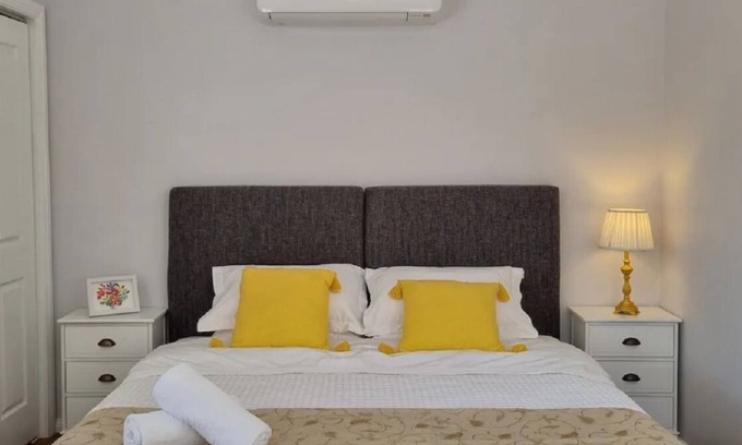 Glen Alpine Casa | Guest Studio in Glen Alpine, Campbelltown