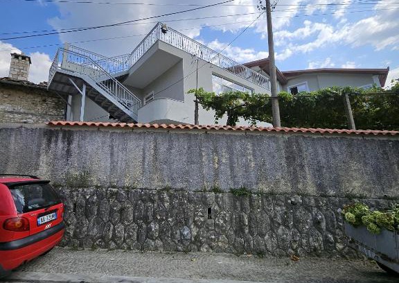 Dajt Apartamento | Guesthomesurel