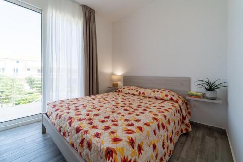 Pachino Apartamento | GuestHost - Borgo 84 Marzamemi - Casa di Antonio