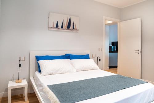 Ravenna Apartamento | GuestHost - Casa Innocenza