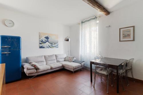 Cascina dei Pomi Apartamento | GuestHost - Cassina De' Pomm - Lovely Apartment