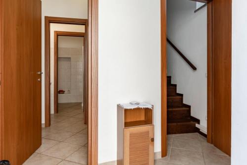 Gradara Apartamento | GuestHost - Gradara Comfy Apartments
