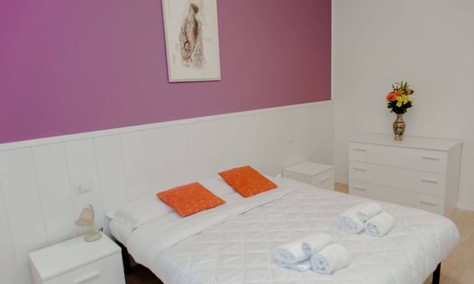 Montalbino Apartamento | ★ Apartamento de dos habitaciones para 4! 5 min de ISTRIA M5 ★