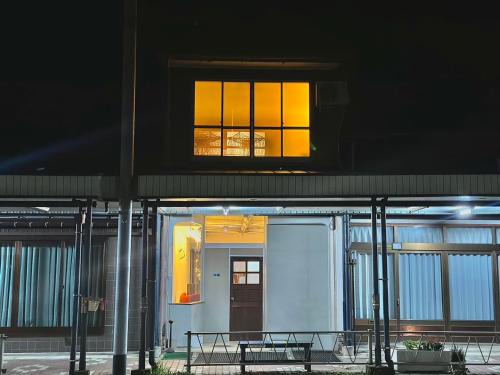 Himi Casa | Guesthouse泉屋