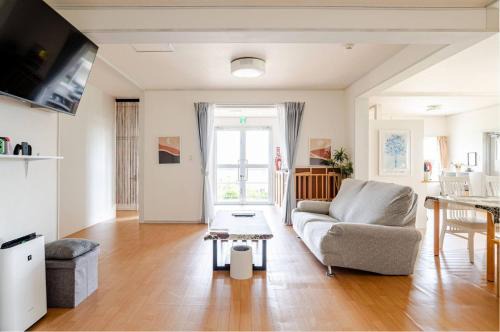 Katsurenheshikiya Casa | guesthouse みつば