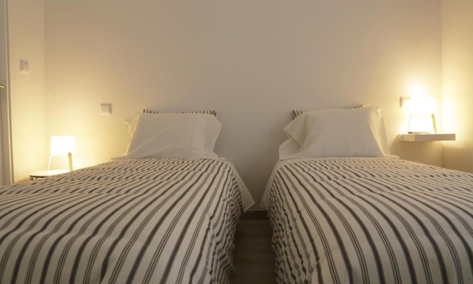 Moncao Casa | Guesthouse 2396