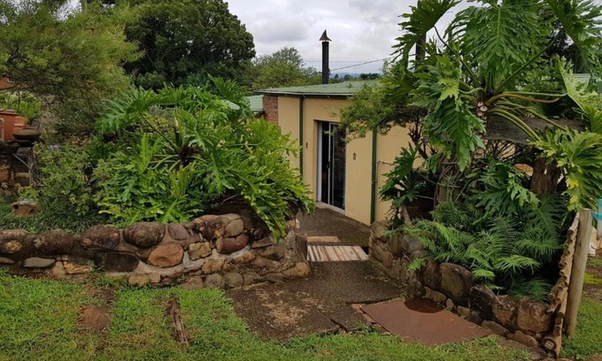 Sabie Apartamento | Guesthouse 914