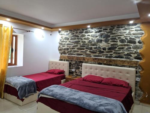 Albania Apartamento | Guesthouse Alvi