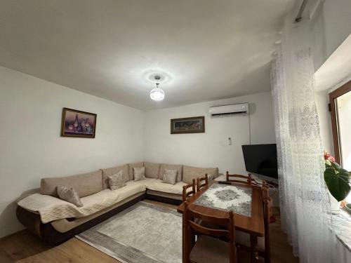 Shkoder County Casa | Guesthouse Camping the peaceful of Koman