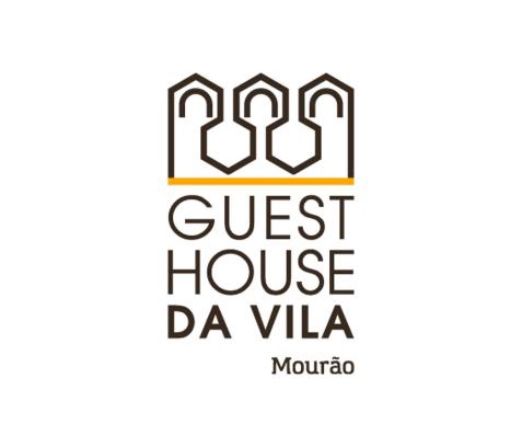 Mourao Casa | Guesthouse da Vila