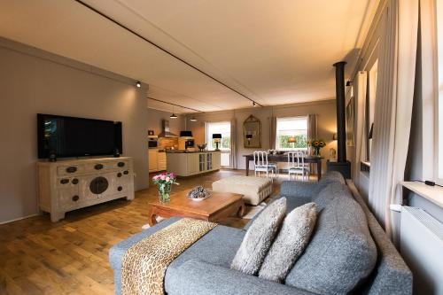 Municipality of Eersel Casa | Guesthouse De Hees