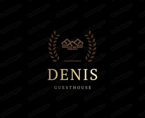 Naryn Region Apartamento | Guesthouse Denis