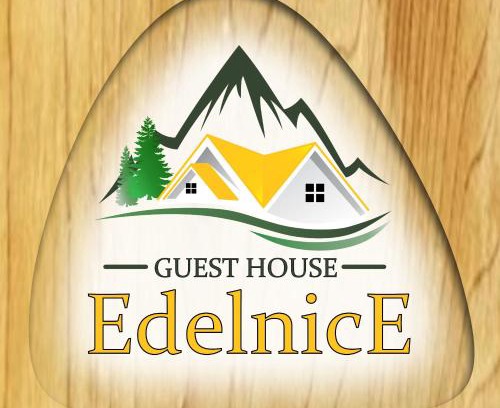 Gornja Trepca Casa | Guesthouse Edelnice