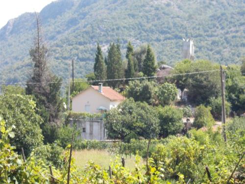 Karuc Casa | Guesthouse Feel Lake