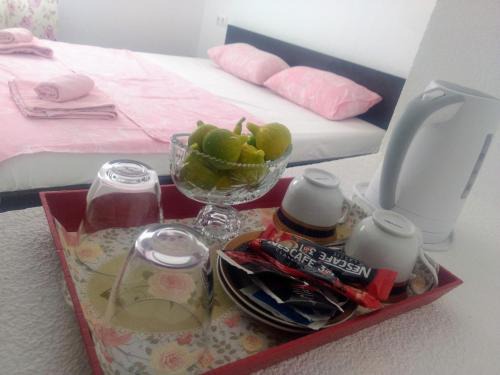 Mostar Casa | Guesthouse Flaghome