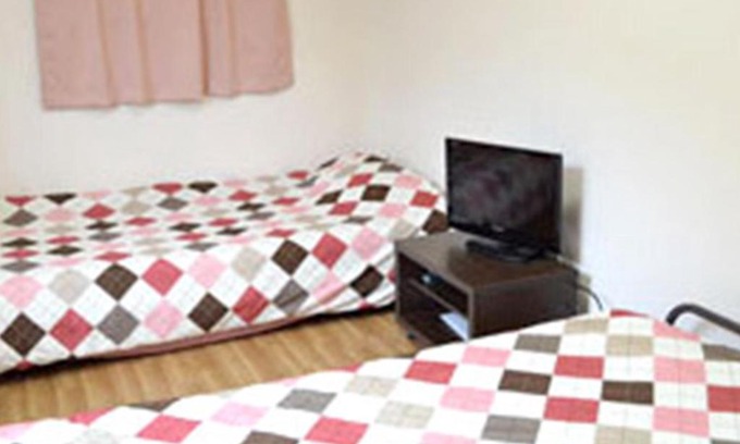 Yamuchin Street Casa | GuestHouse FUKUTOMI - Vacation STAY 95753v