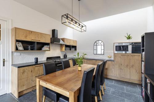 Ieper Casa | Guesthouse Gatsby