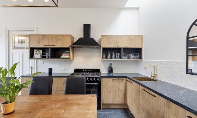 Ieper Casa | Guesthouse Gatsby nearby centre of Ypres