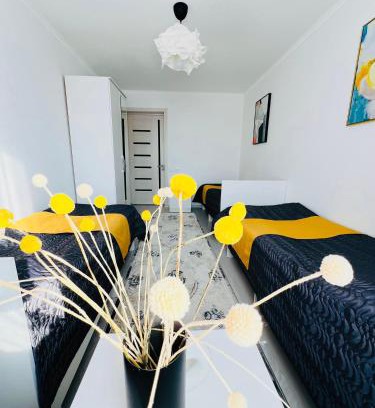 Karakol Cama Y Desayuno | Guesthouse GreatHome
